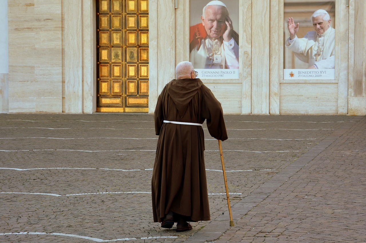 Religione e civiltà