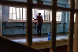 Ennesimo detenuto suicida, 36 dall’inizio dell’anno