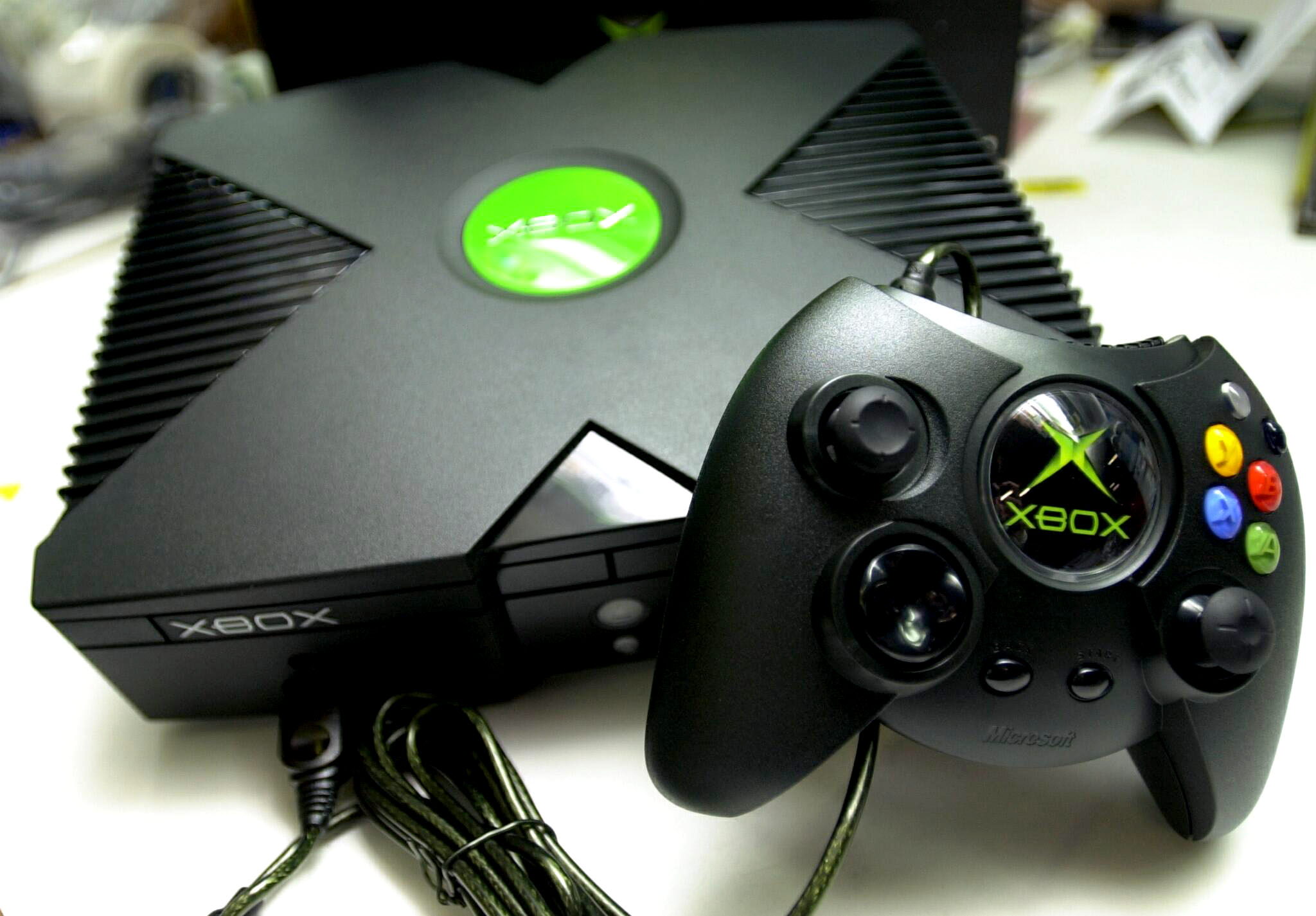 Ipotesi nuovi tagli alla divisione Xbox di Microsoft