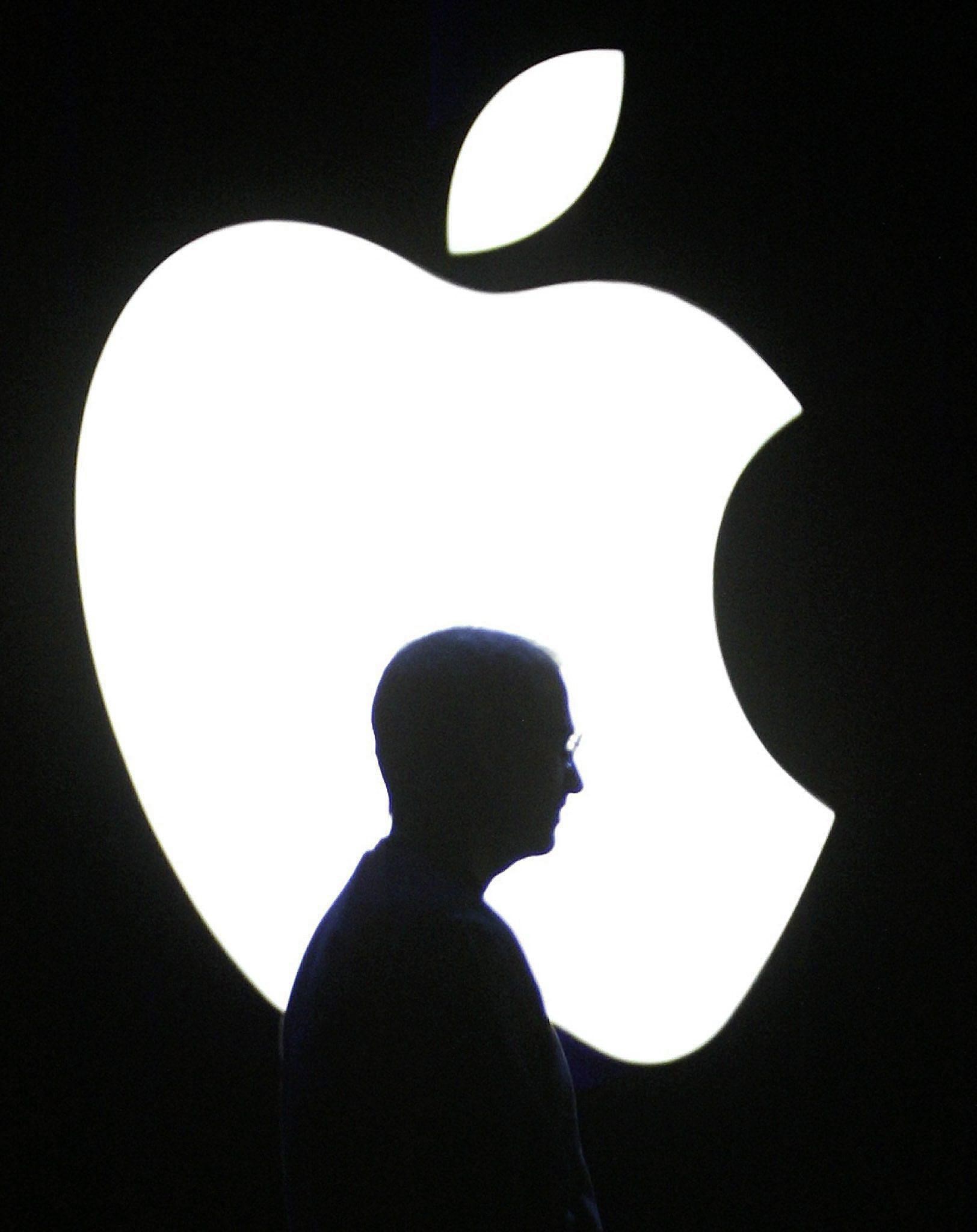 Digital Markets Act, Cambiano le regole dell’App Store per conformarsi