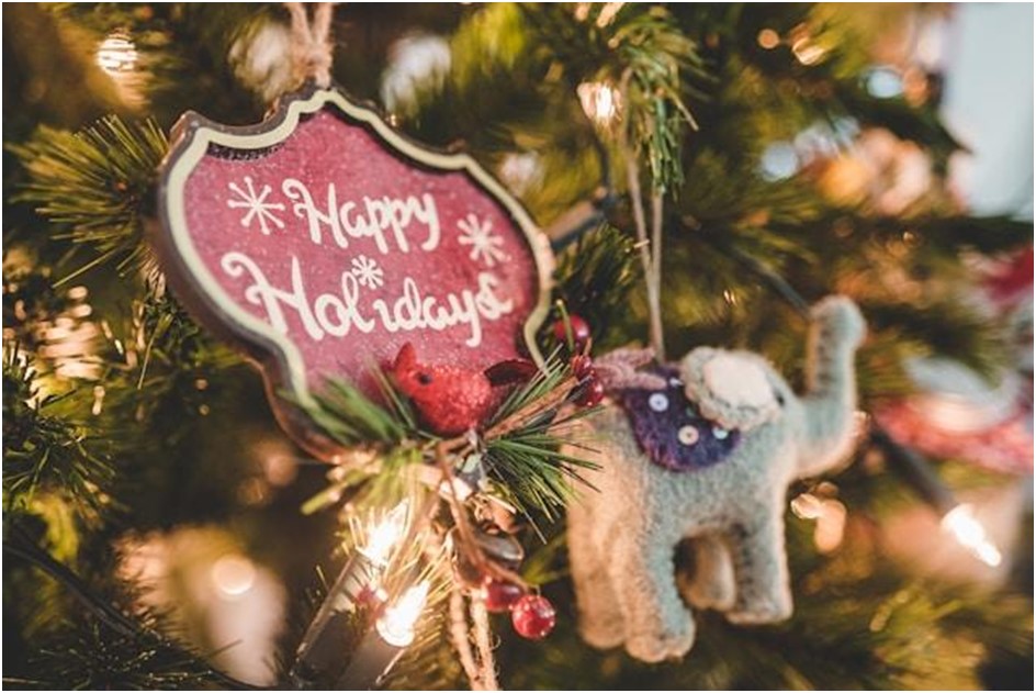 Natale 2025: come stanno cambiando le abitudini di viaggio degli italiani