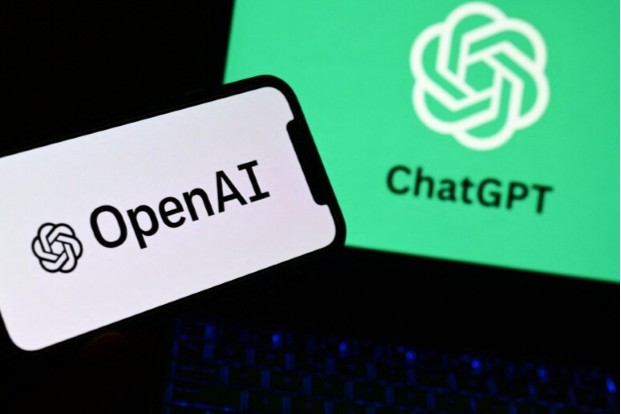 OpenAI, a inizio agosto il lancio del nuovo ChatGpt