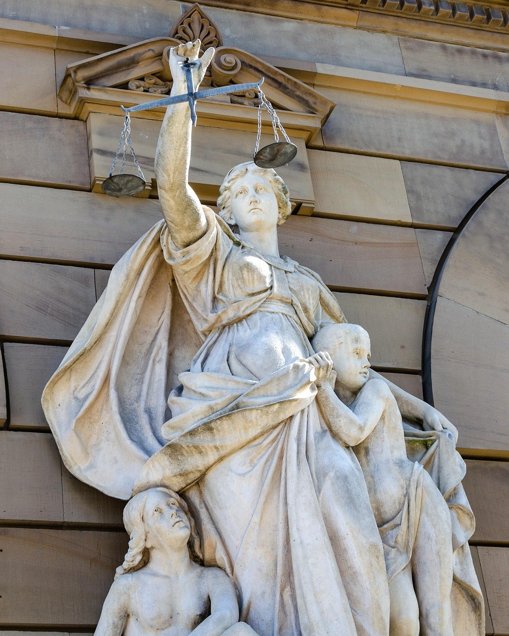 Il diritto penale come impegno per l’umano