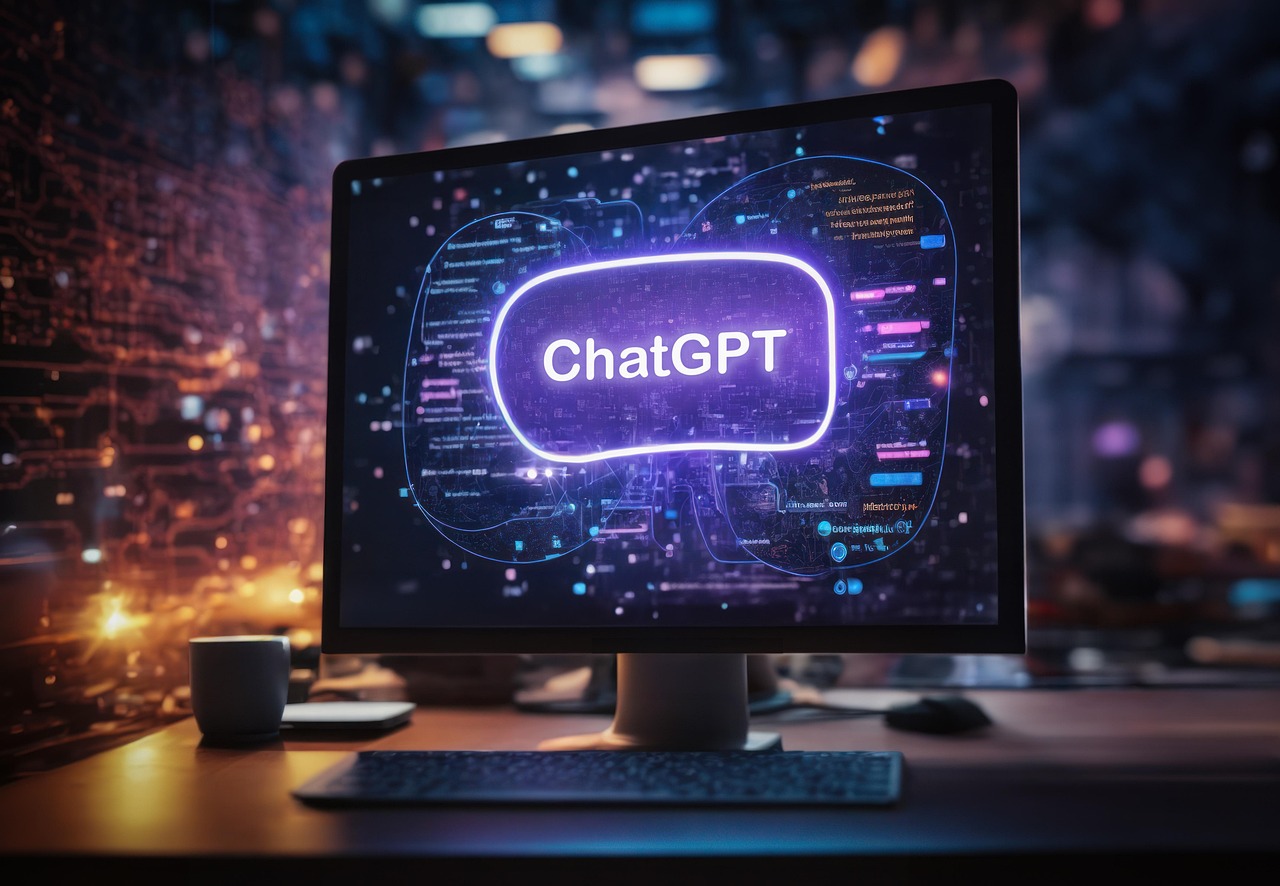 Usa, ChatGpt annuncia il parental control dopo il suicidio di un sedicenne