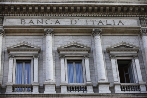 Noi o lo Stato
