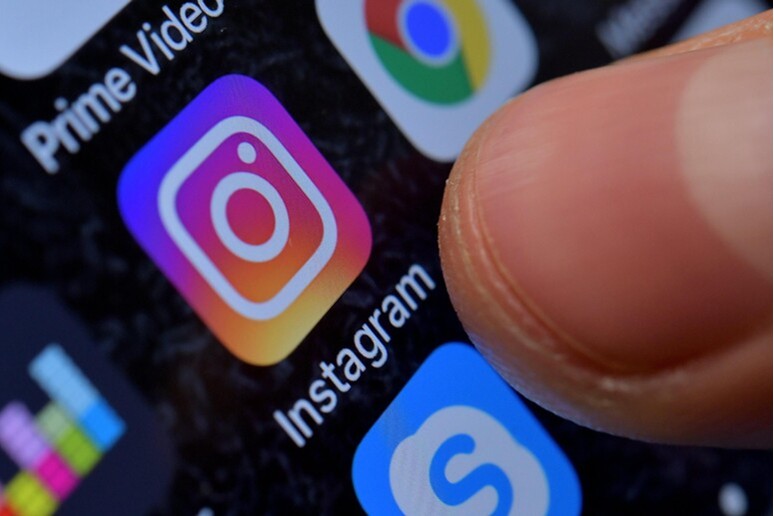 Instagram arriva su iPad: un’attesa durata 15 anni