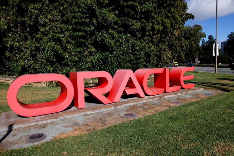Ia, OpenAI-Oracle: firmato un accordo di 5 anni