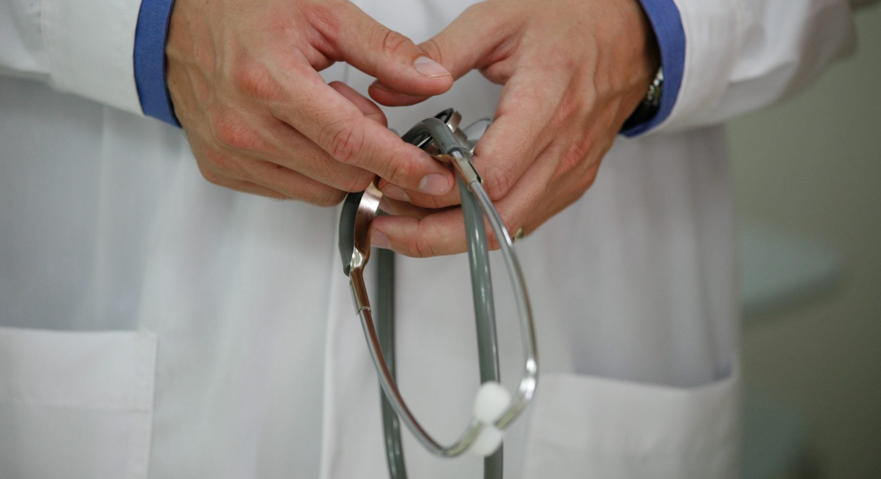 Sistema sanitario, la denuncia dell’Uap