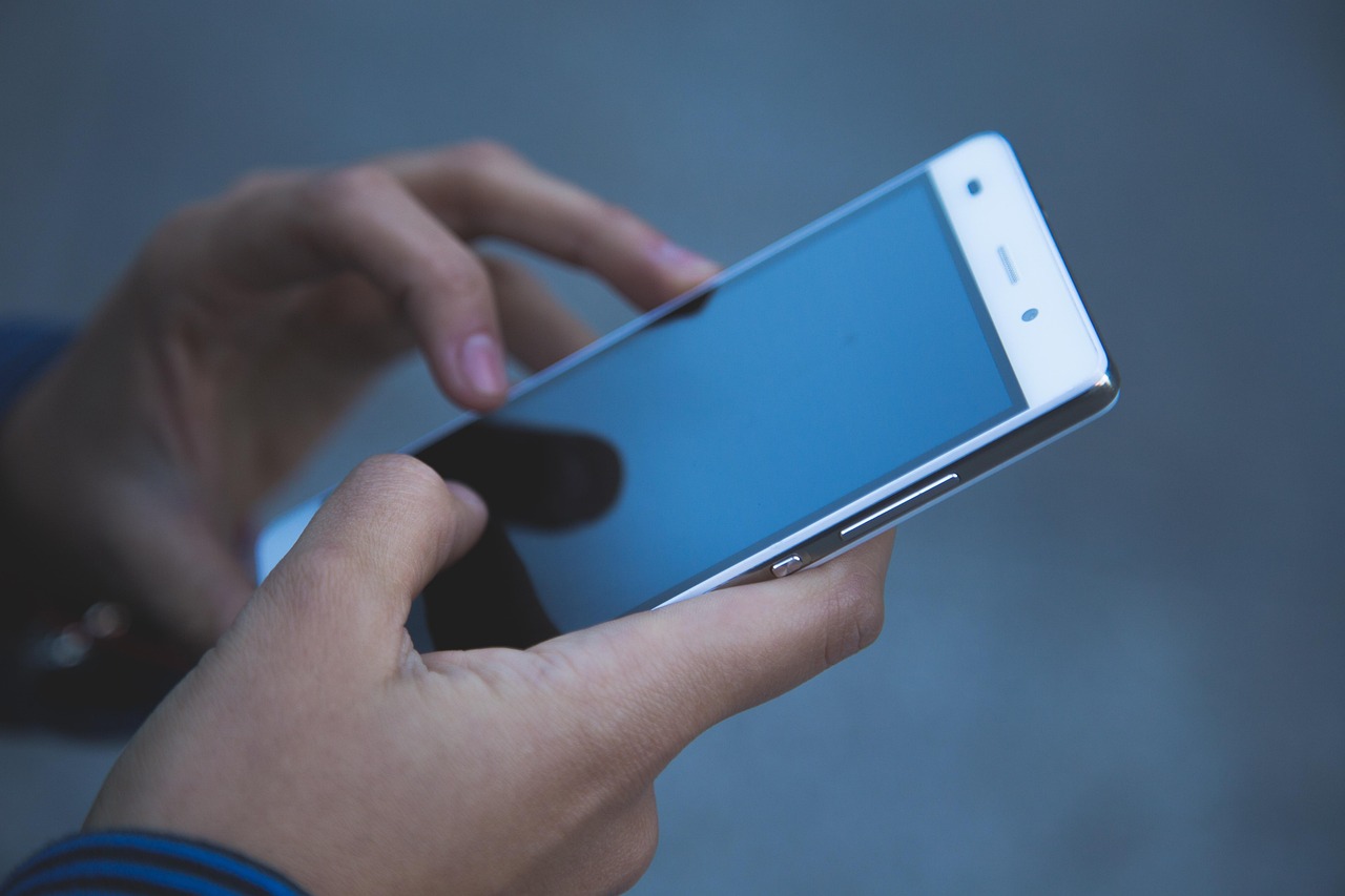 Il Club Cyberprotection contro le telefonate moleste