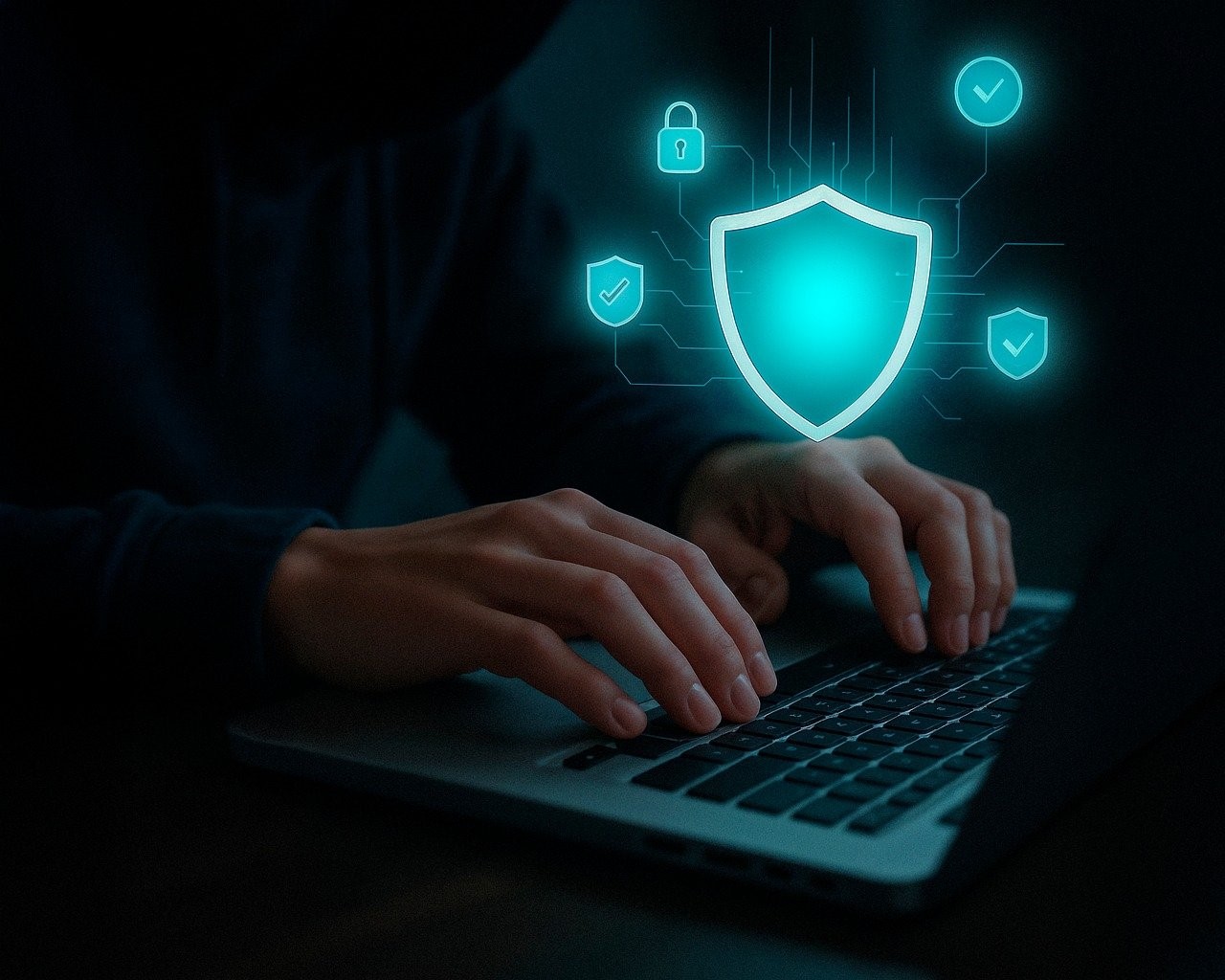 Ia, cresce l’allarme per i server: migliaia a rischio sicurezza