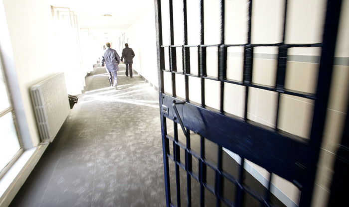 La necessità dell’interprete nei penitenziari