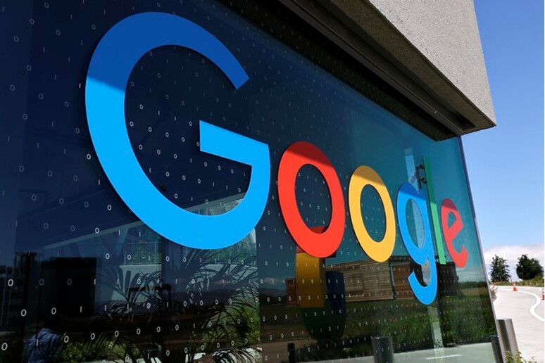 Google lancia Gemini for Home