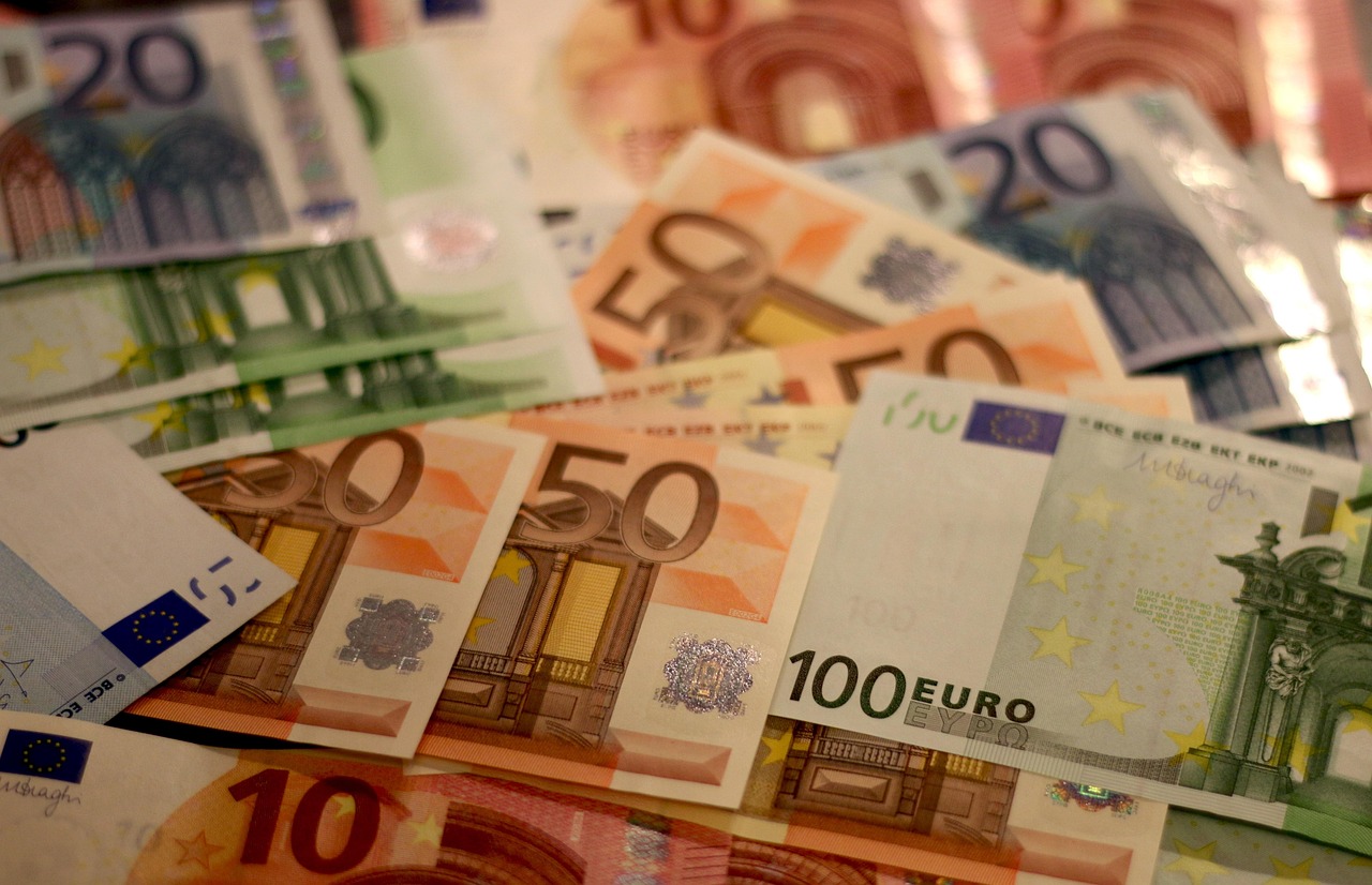L’Europa verso il 2030