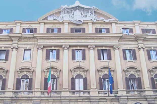 La finanziaria: un sudoku giuridico-contabile