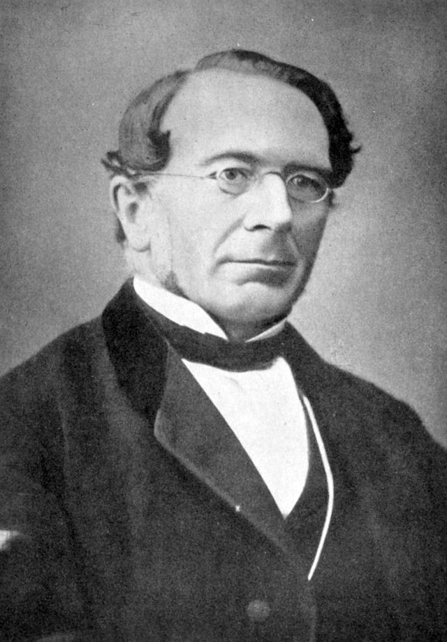 Il diritto secondo l’analisi di Rudolf von Jhering