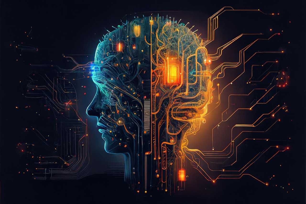 Apply Ai: l’Europa accelera, l’Ai Act frena
