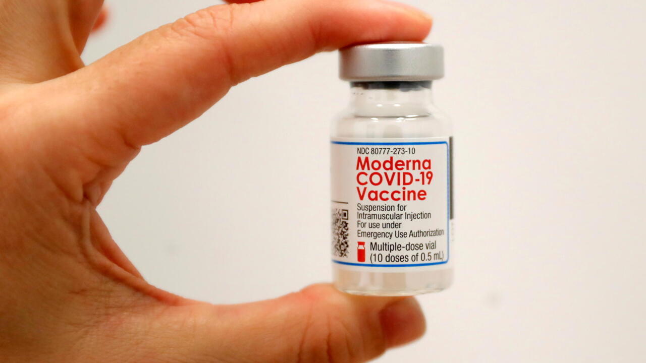 La farsa pandemica e vaccini anti-Covid
