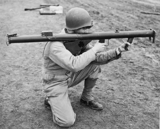 La geografia religiosa dei conflitti dopo la Seconda guerra mondiale