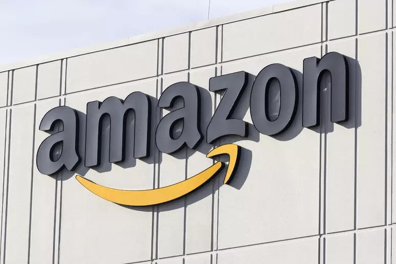 Le strategie al rialzo delle Big Tech mondiali