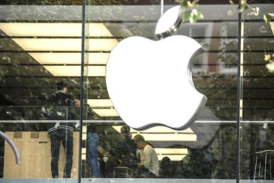 Apple sceglie Google per l’Intelligenza artificiale di Siri