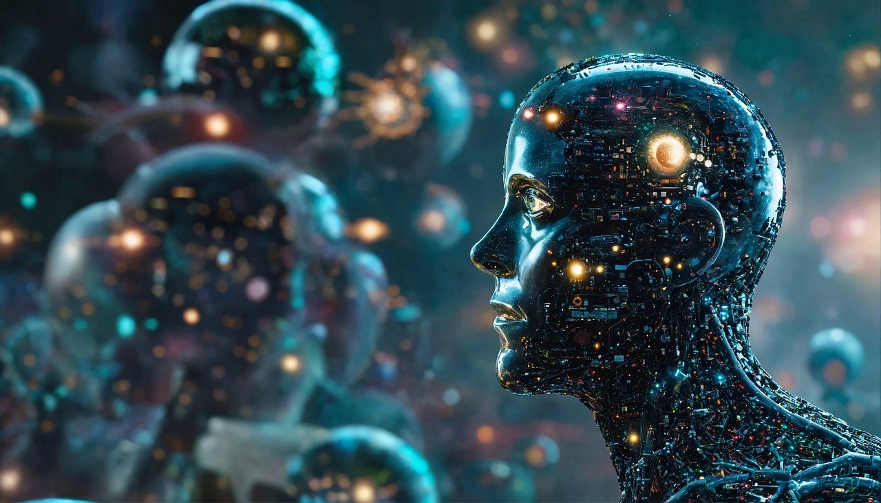 Maurizio Ferraris: Cina, Usa e l’illusione della neutralità della tecnica