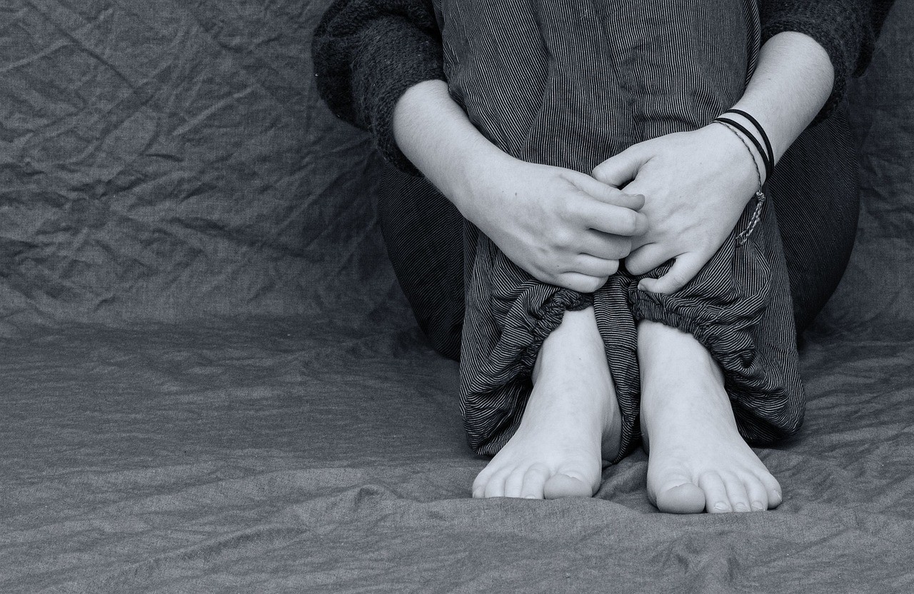 Il buonismo uccide i bambini