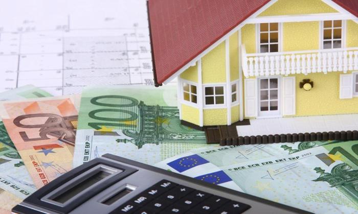 Imu sulla rapina: la giustizia ferma il fisco abusivo