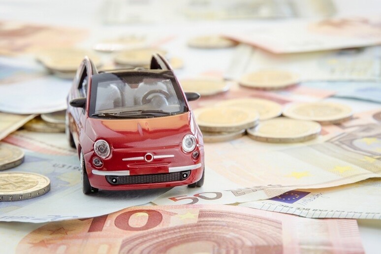La Manovra 2026 e la trappola retroattiva sull’Rc Auto