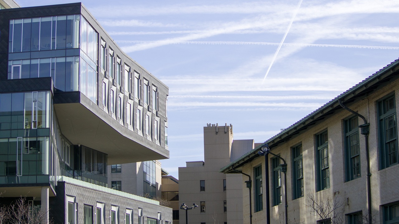 L’Imu 2025 va saldata entro il 16 dicembre