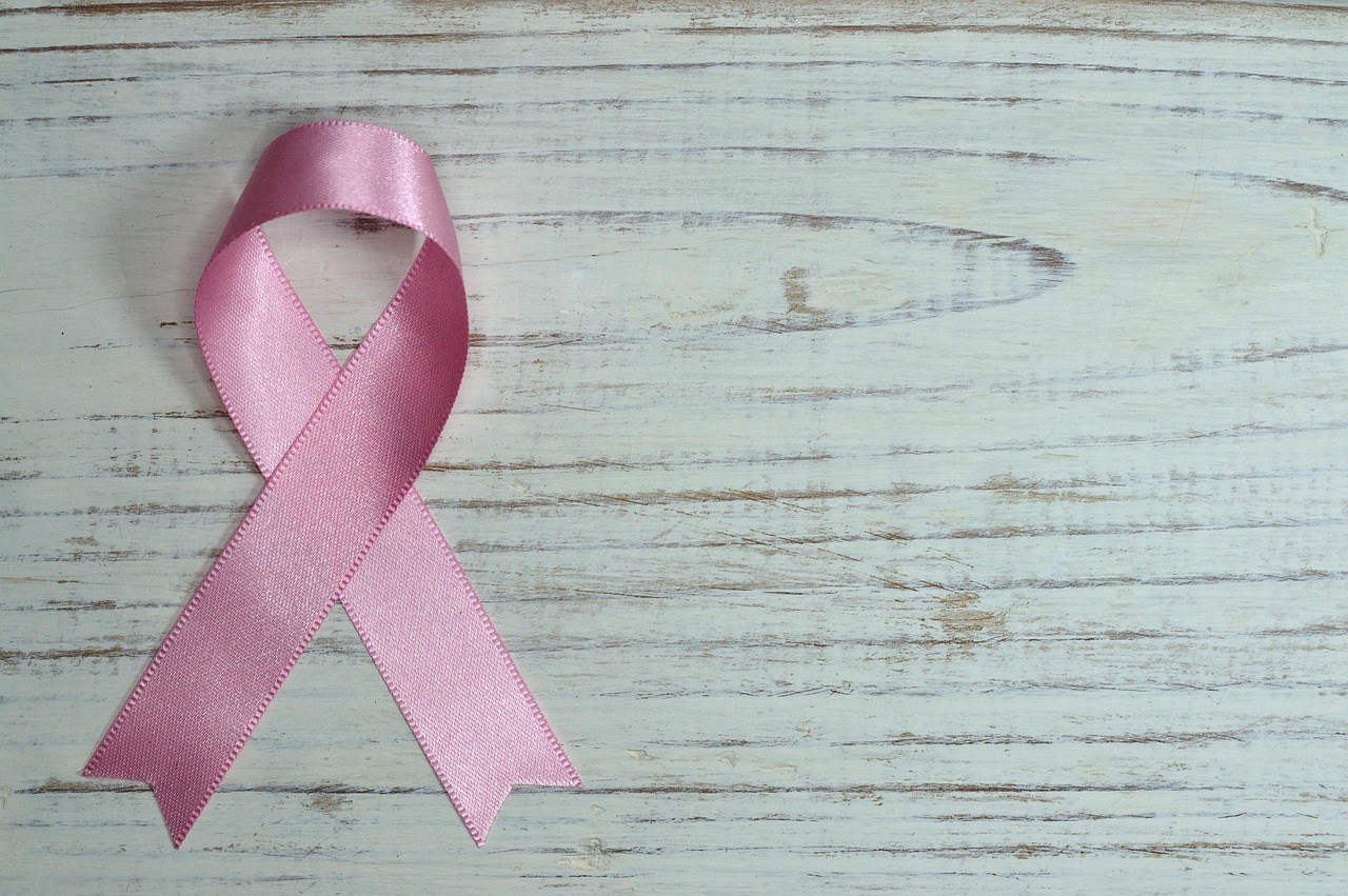Lotta al cancro in Friuli: il convegno LILT riunisce chirurghi e oncologi al Castello di Udine