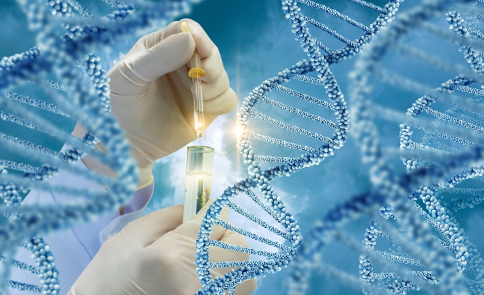 Genetica forense contemporanea: tra sofisticazione tecnologica e fragilità interpretativa
