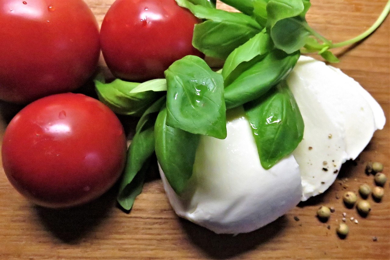 Cucina italiana patrimonio Unesco: bellissima notizia, purché…