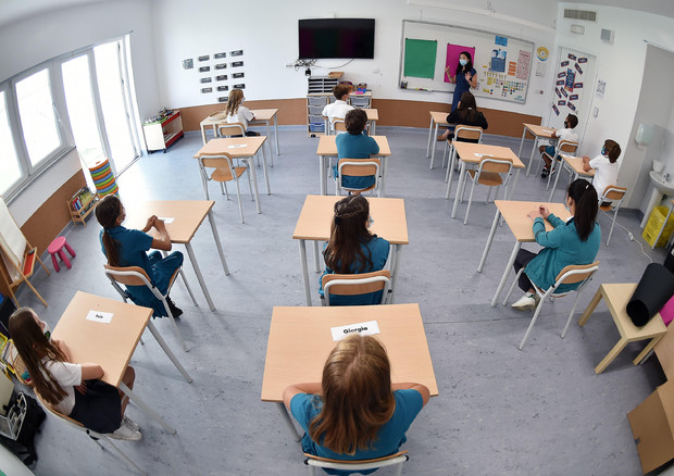 Indicazioni nazionali per la scuola e libertà d’insegnamento