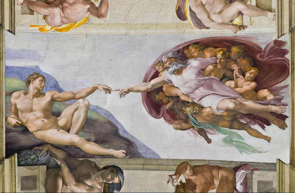 Il bigottismo laico