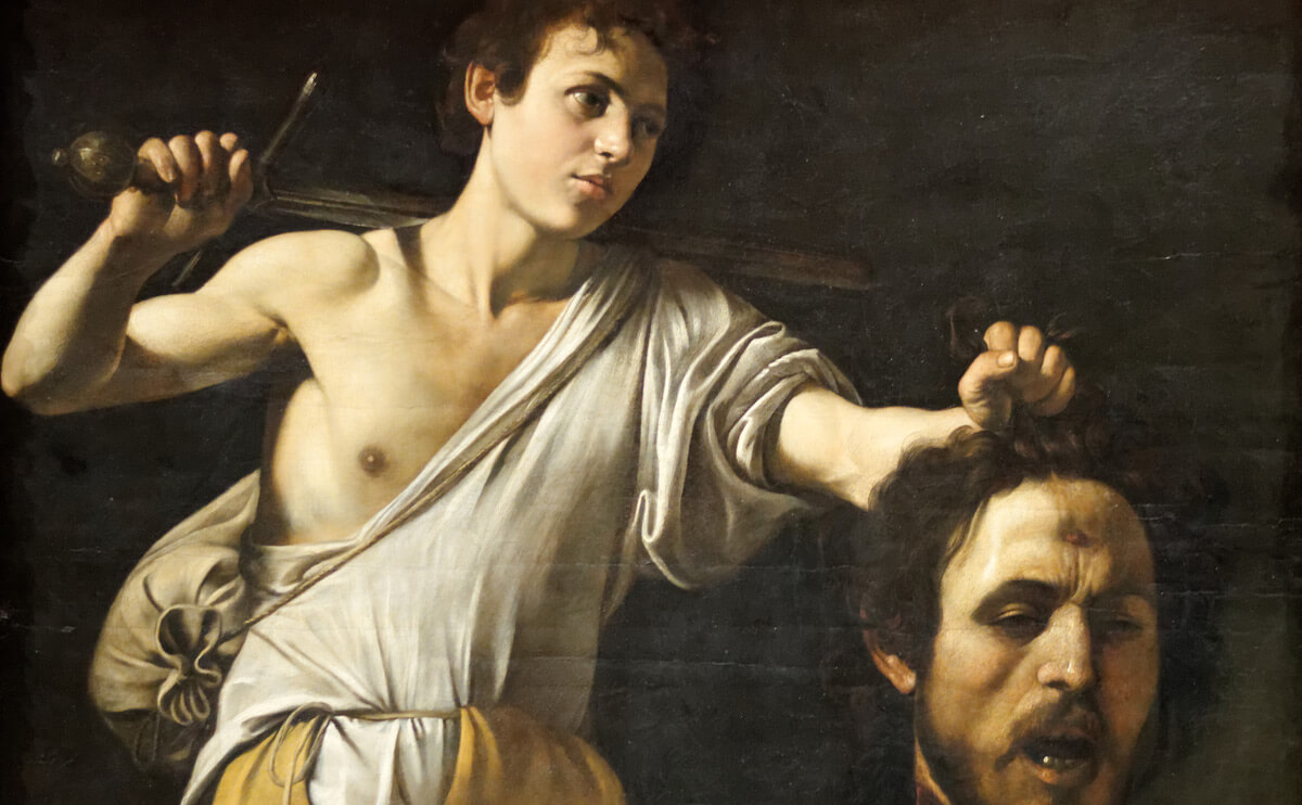 Libertà e Tradizione: la scandalosa censura a Messainlatino (Video)