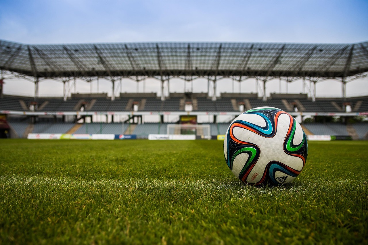 Squadre di calcio: quando la crisi finanziaria porta crisi sportiva