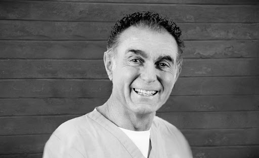 Parma Benfenati: conservare i propri denti, una scelta controcorrente (Video) 