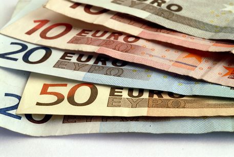 La direttiva Ue che rovescerà le aziende