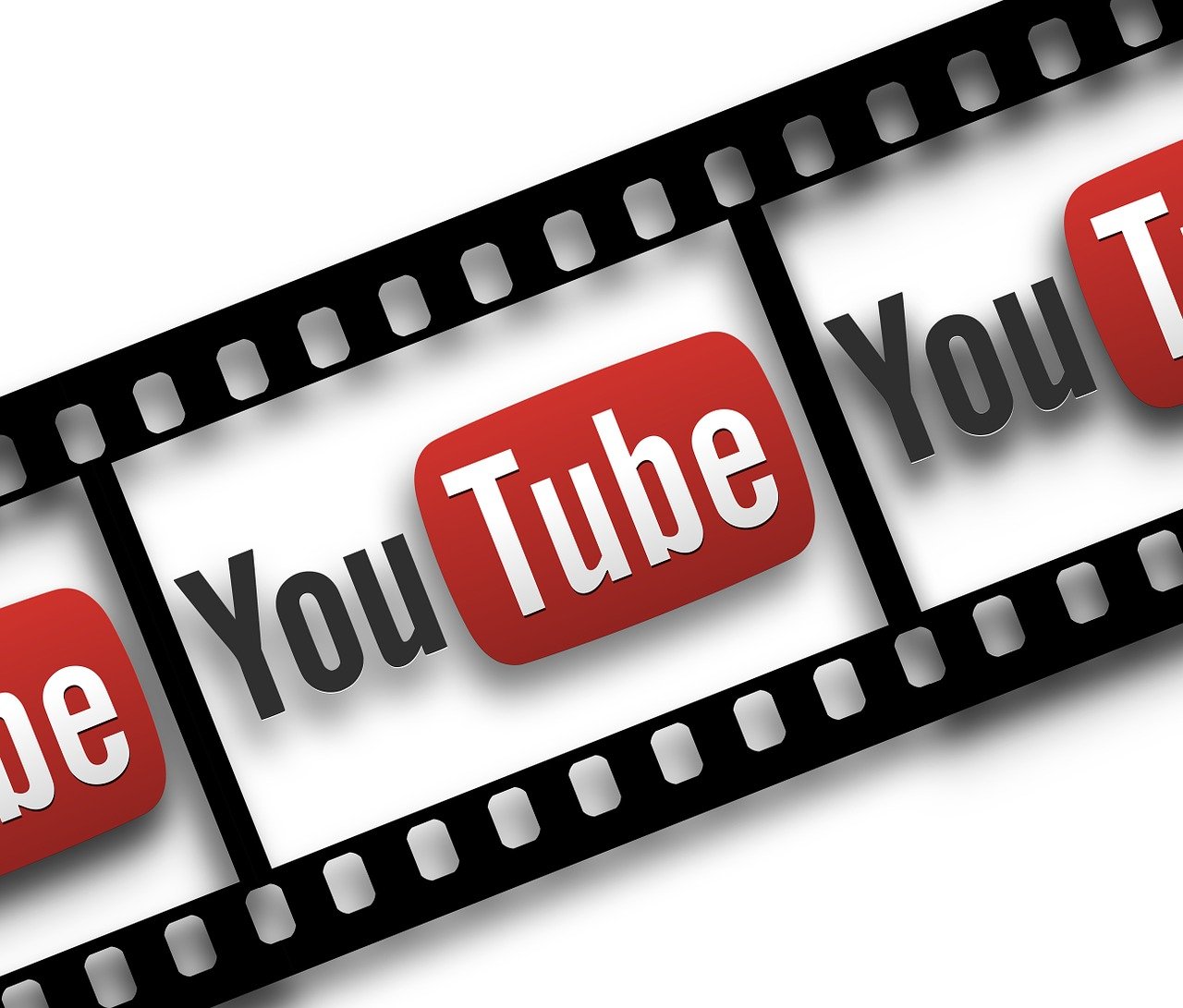 YouTube: “I creatori sono le nuove star della tivù”