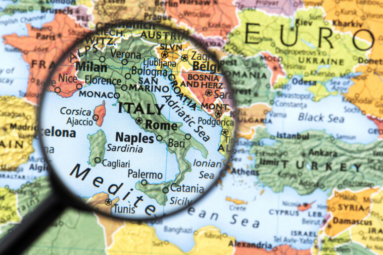 Il turismo, un bancomat del potere pubblico