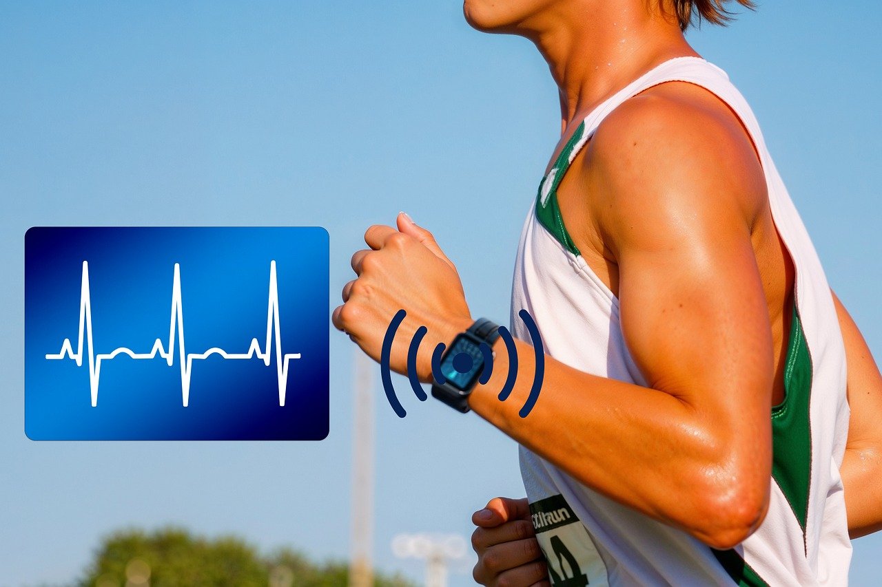 App fitness e privacy: cosa succede davvero ai tuoi dati quando premi “Accetto”?
