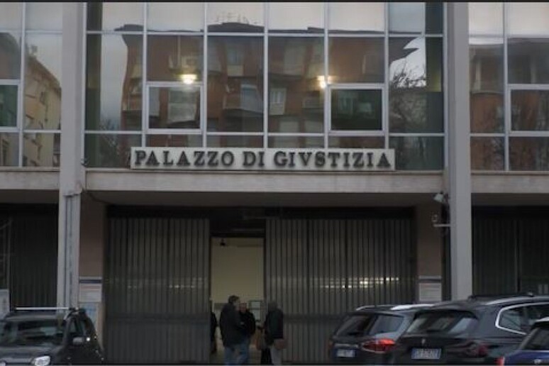 Giustizia tributaria e ruoli direttivi: il valore dei giudici laici 