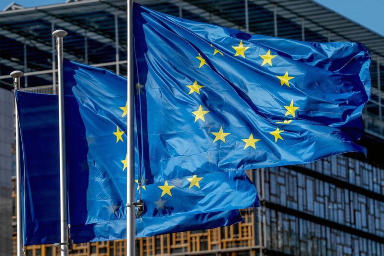 Perché difendere l’Europa Unita