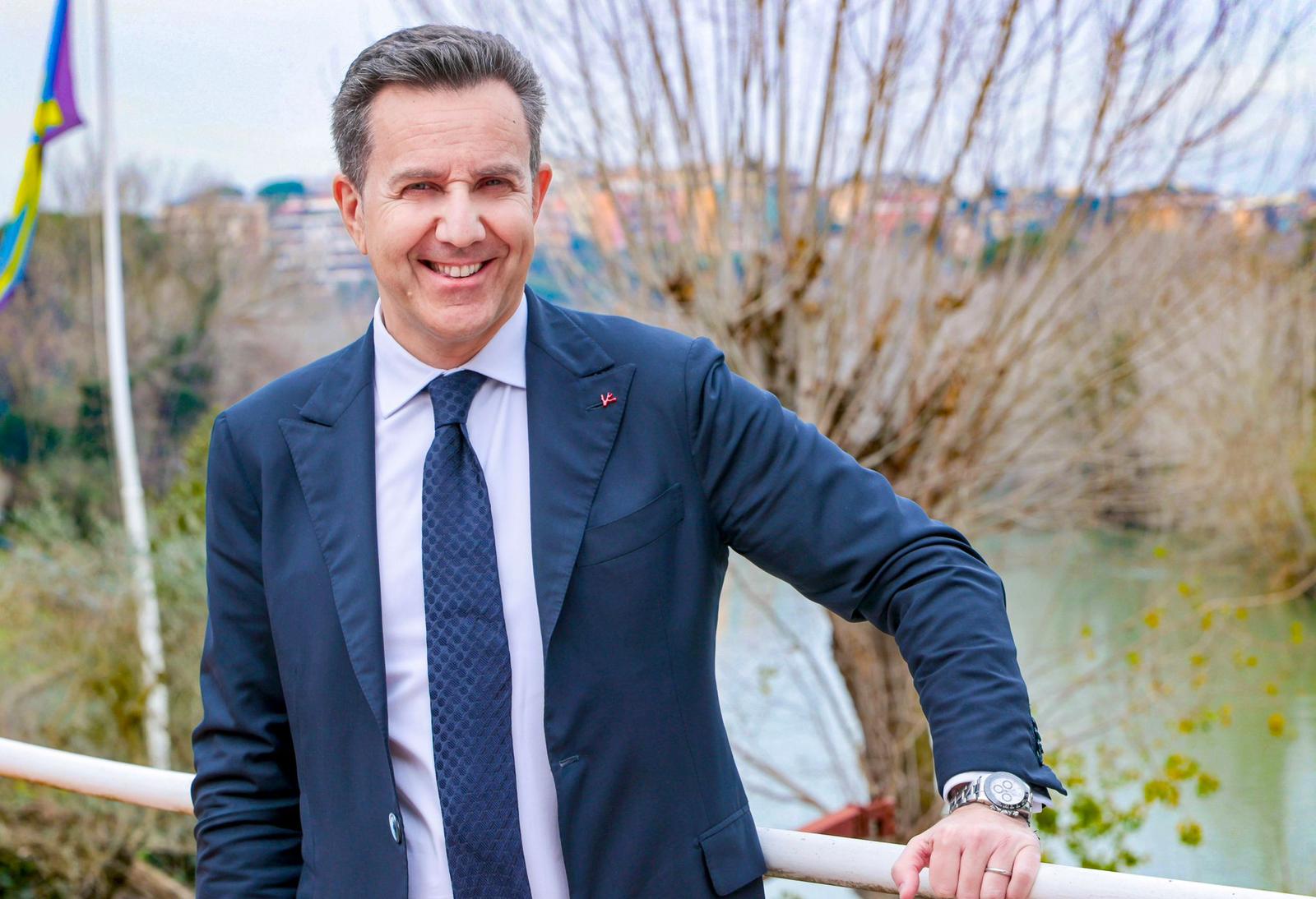Diritto dello sport, un volano per la giustizia 