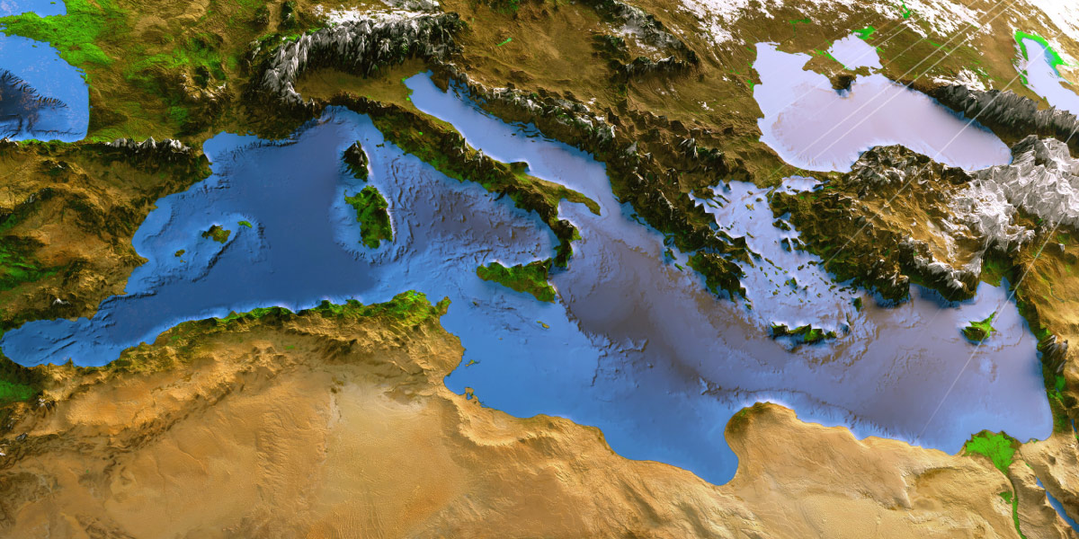 Board of Peace: esserci o non esserci, questo è il dilemma
