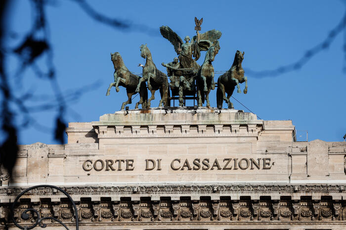 La Cassazione e la fine dell’impunità della penna