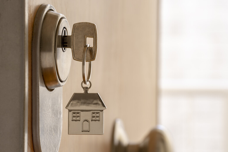 Proprietà della casa, la nuova frontiera dei divieti
