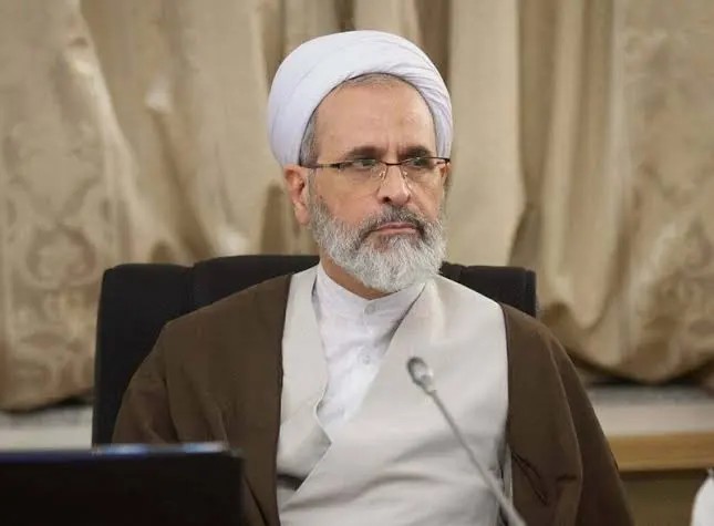 Morto un Ayatollah se ne fa un altro