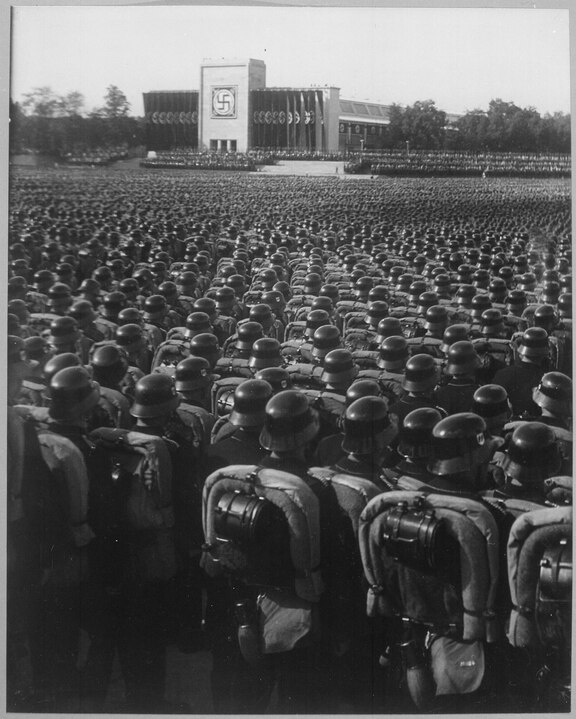 Memoria e ricordo: genocidi del Novecento