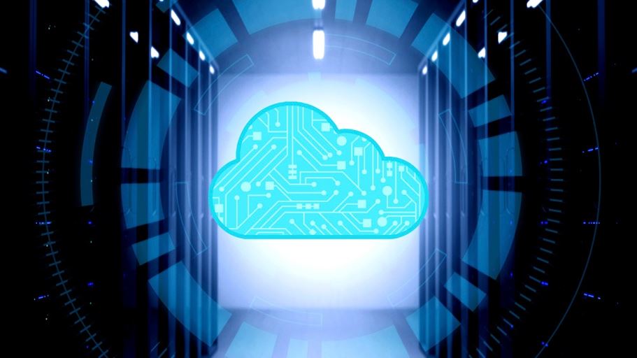Cloud sovrano europeo: perché l’Italia è chiamata a guidare la sfida